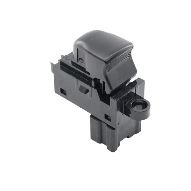 Electric glass regulator switch Window switch For Nissan 254111KL5A 254114CE0A 25411-4CE0A 25411-1KL5A