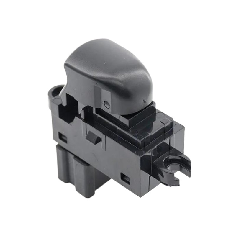 Electric glass regulator switch Window switch For Nissan 254111KL5A 254114CE0A 25411-4CE0A 25411-1KL5A