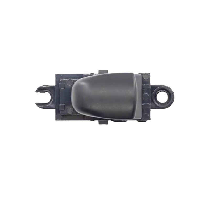 Electric glass regulator switch Window switch For Nissan 254111KL5A 254114CE0A 25411-4CE0A 25411-1KL5A