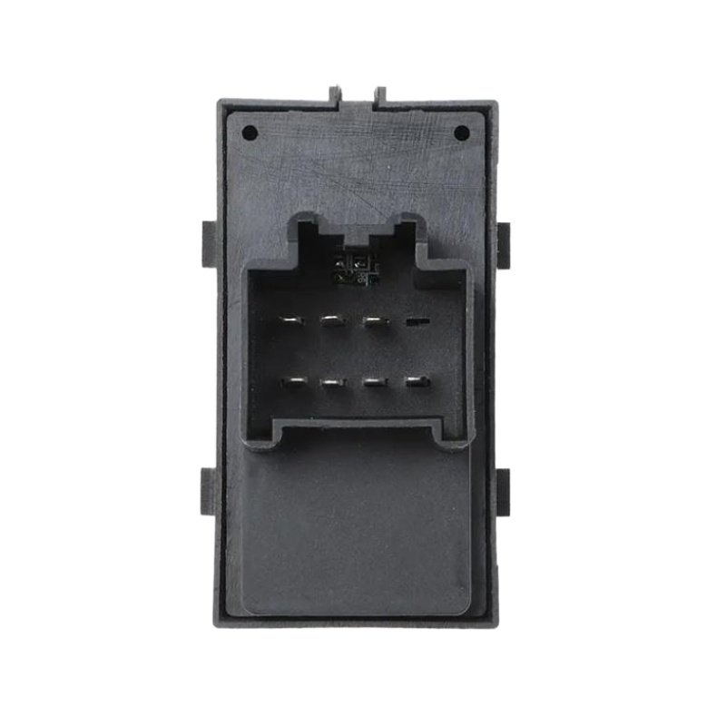 Electric glass regulator switch Window switch For Chevrolet Chevy Cruze 20933566 25974046 20987819 13305368 13305373 13305370