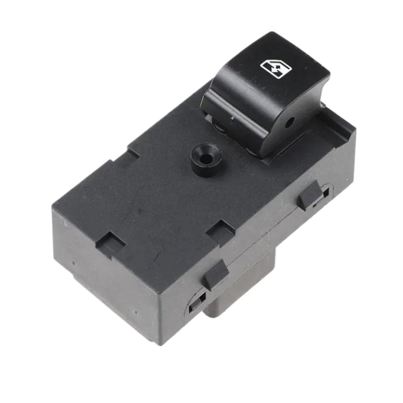 Electric glass regulator switch Window switch For Chevrolet Chevy Cruze 20933566 25974046 20987819 13305368 13305373 13305370