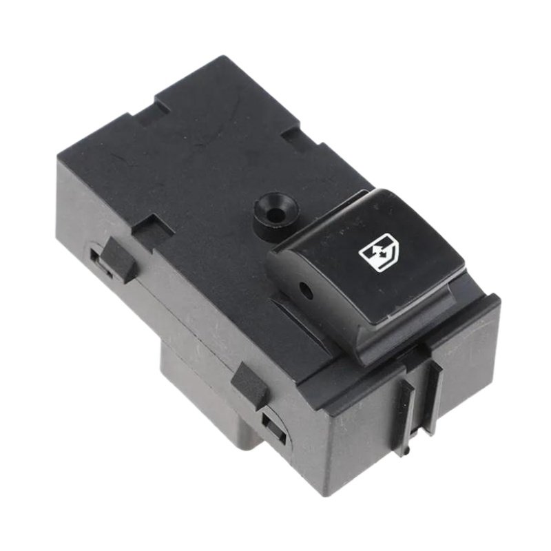 Electric glass regulator switch Window switch For Chevrolet Chevy Cruze 20933566 25974046 20987819 13305368 13305373 13305370