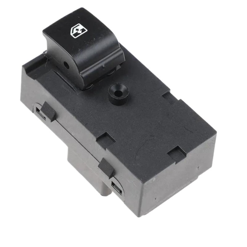 Electric glass regulator switch Window switch For Chevrolet Chevy Cruze 20933566 25974046 20987819 13305368 13305373 13305370