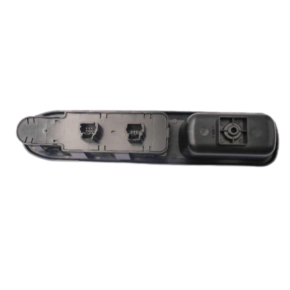 JHB049A 6554.KT New Car Window Lifter Switch ABS Plastic Material for Peugeot 307