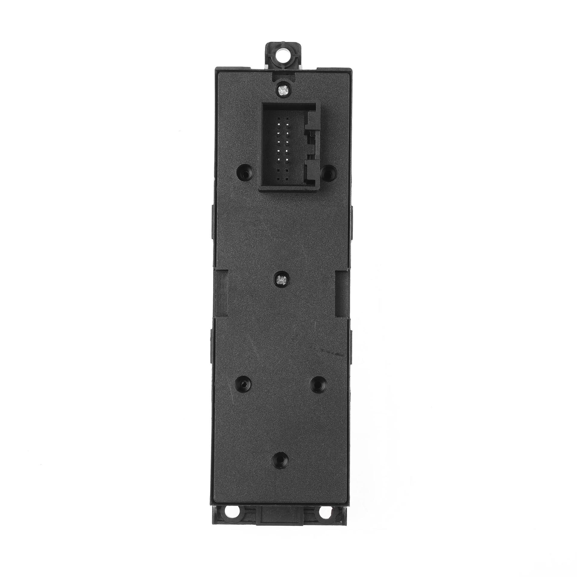 Hot Selling Front Left Master Power Window Switch 1J4959857D for VW Golf Jetta Passat Seat