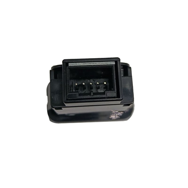 12V Push Button Switch LED Background Indicator Lights for Fog Lights DRL LED Light Bar Toyota Engrave Camry ABS TT TIIDA 100%