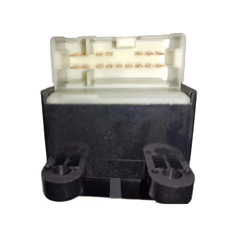 Hot Sales High Quality Window Glass Lifting Switch for Y61 25401-VD461