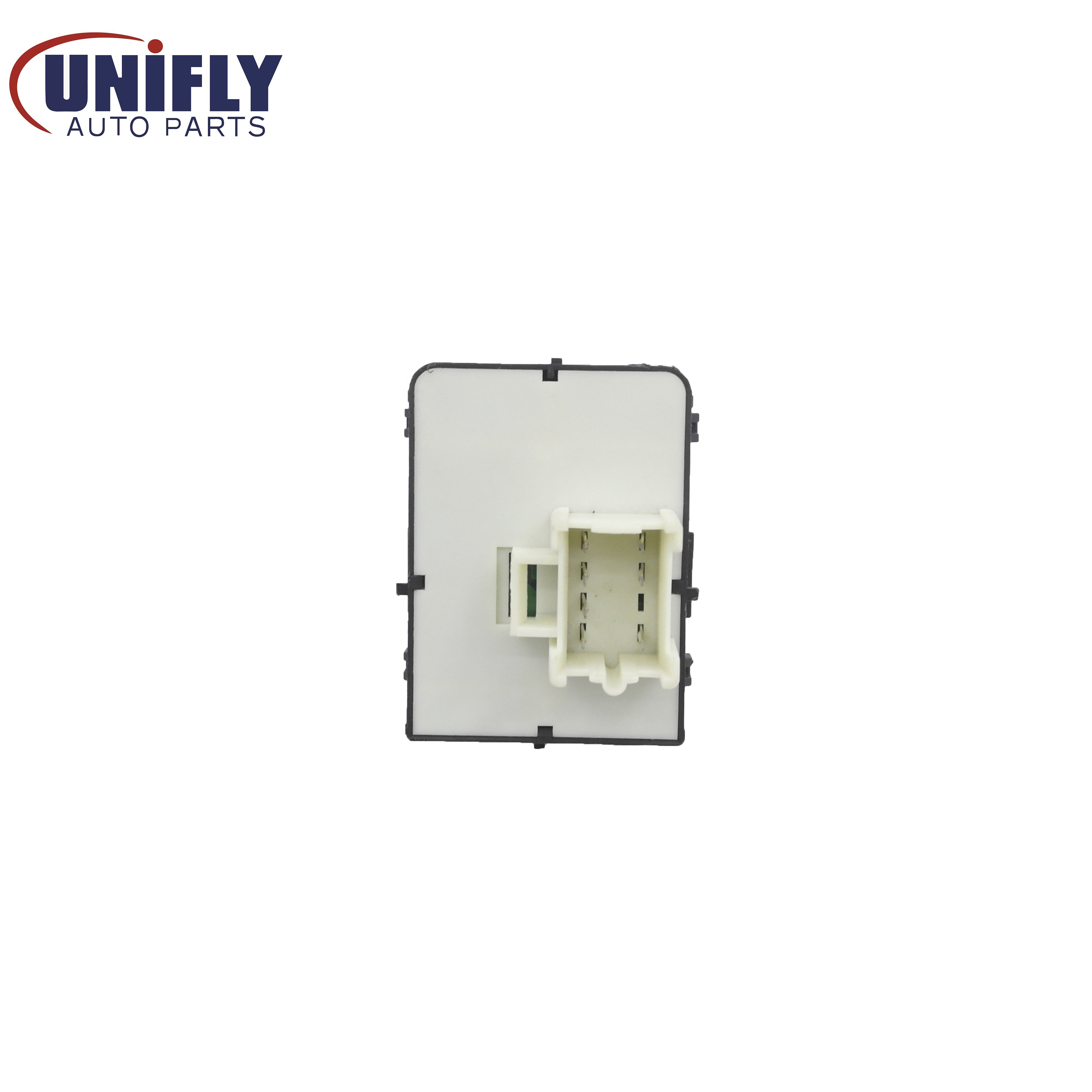 UNIFLY Auto Parts Electric Power Window Switch For Chevrolet Venture Olds Silhouette 10387305 10419308 901-025
