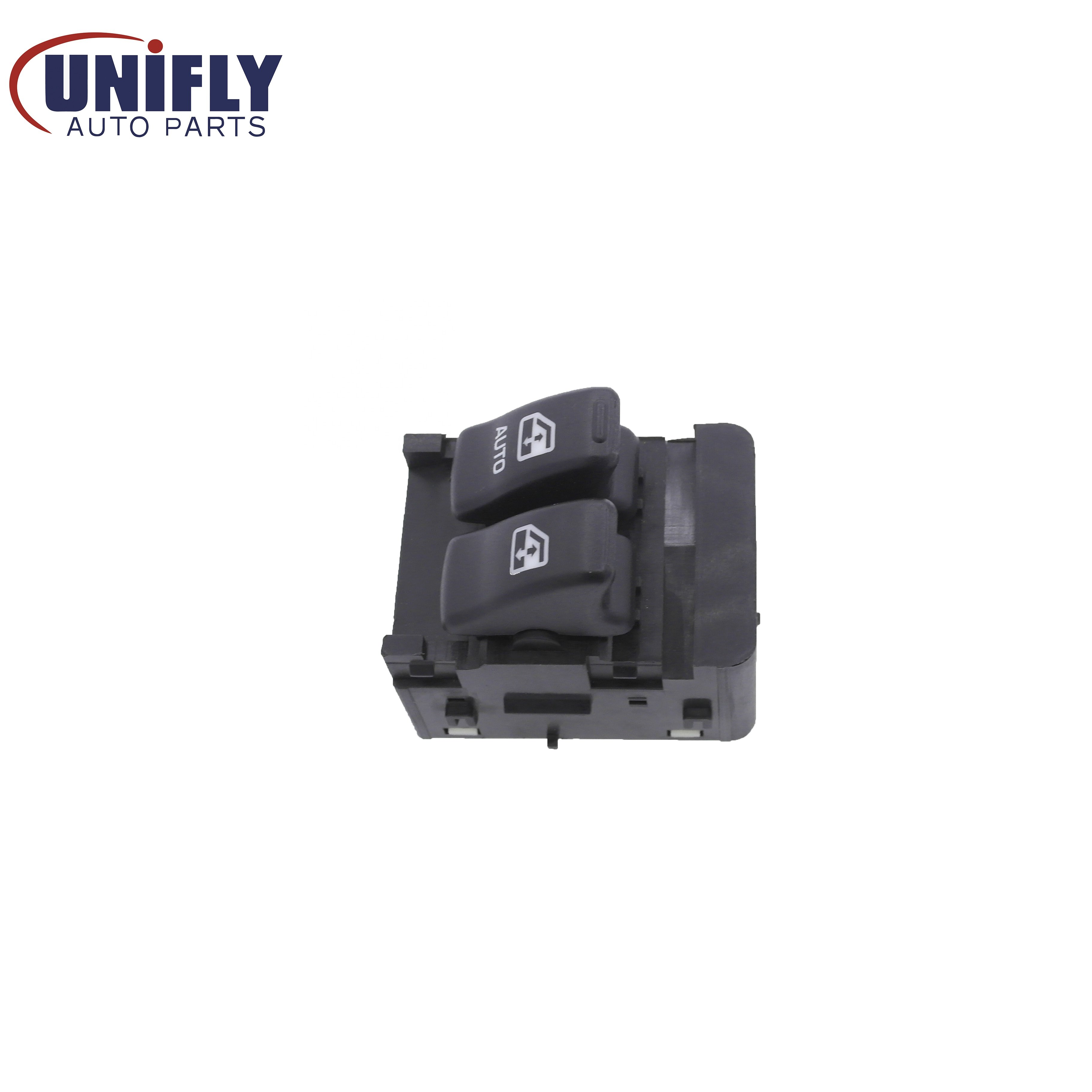 UNIFLY Auto Parts Electric Power Window Switch For Chevrolet Venture Olds Silhouette 10387305 10419308 901-025