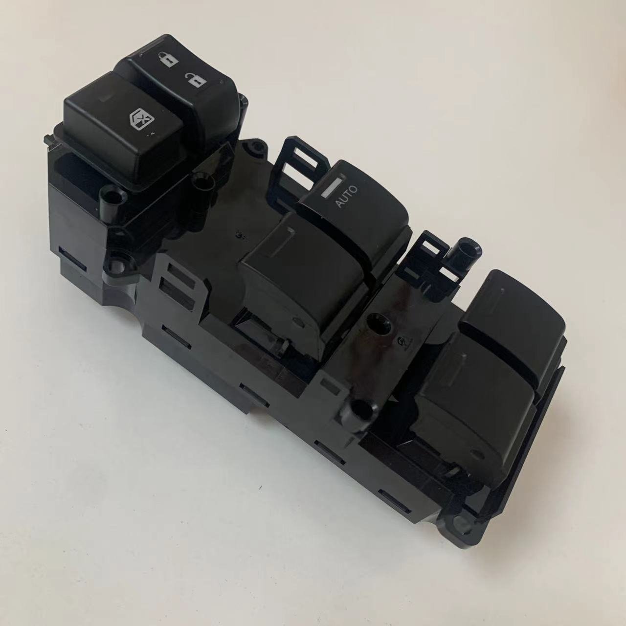 35750-TB0-H01 Right-hand Drive Window Lifter Switch for Honda Accord 35750-T9A-T112