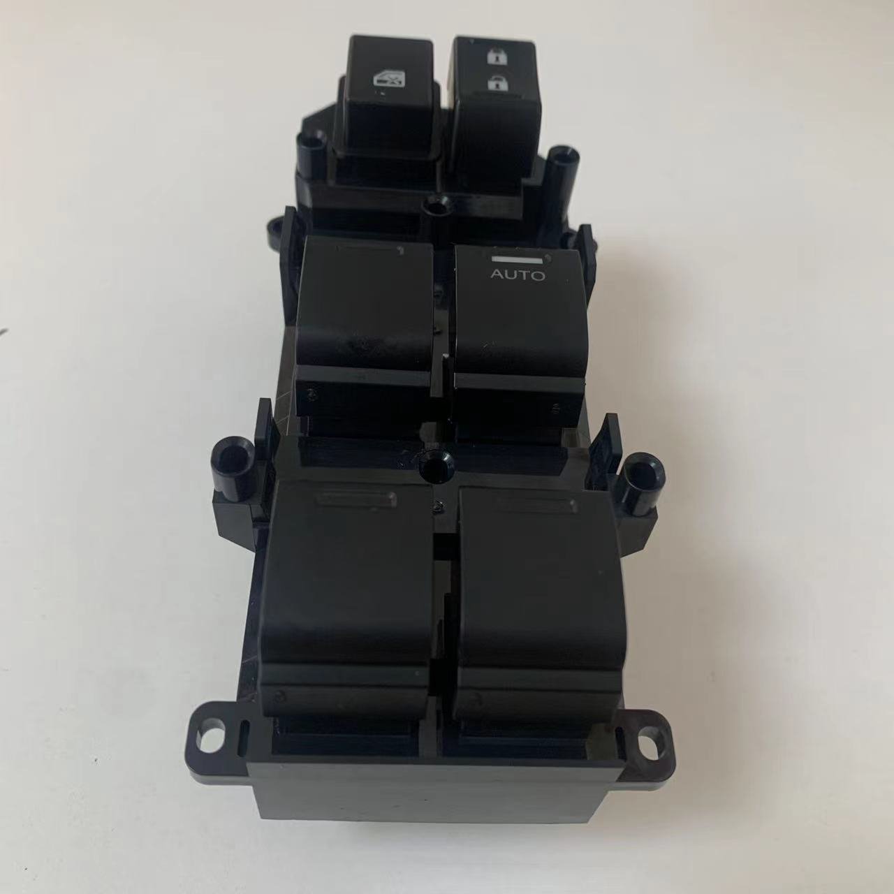 35750-TB0-H01 Right-hand Drive Window Lifter Switch for Honda Accord 35750-T9A-T112