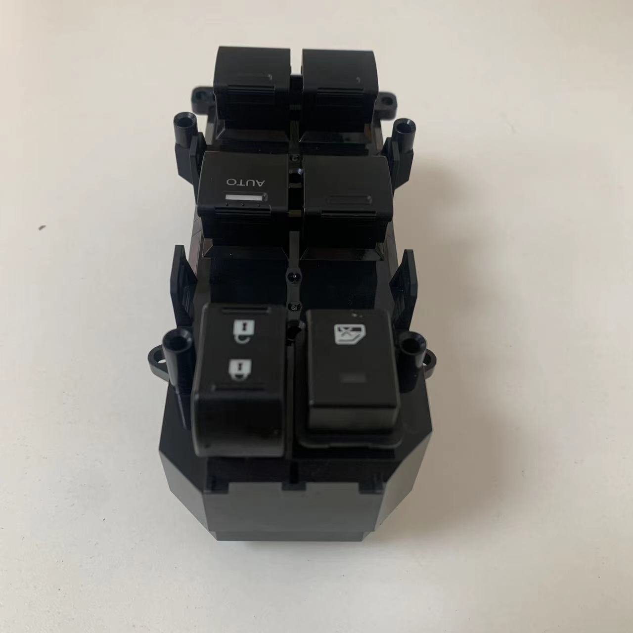 35750-TB0-H01 Right-hand Drive Window Lifter Switch for Honda Accord 35750-T9A-T112