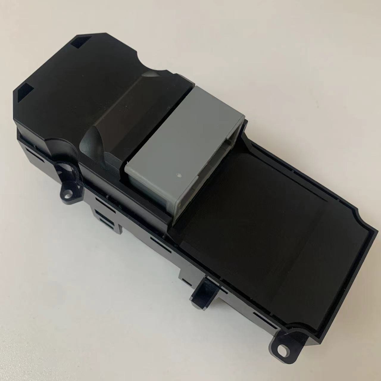35750-TB0-H01 Right-hand Drive Window Lifter Switch for Honda Accord 35750-T9A-T112