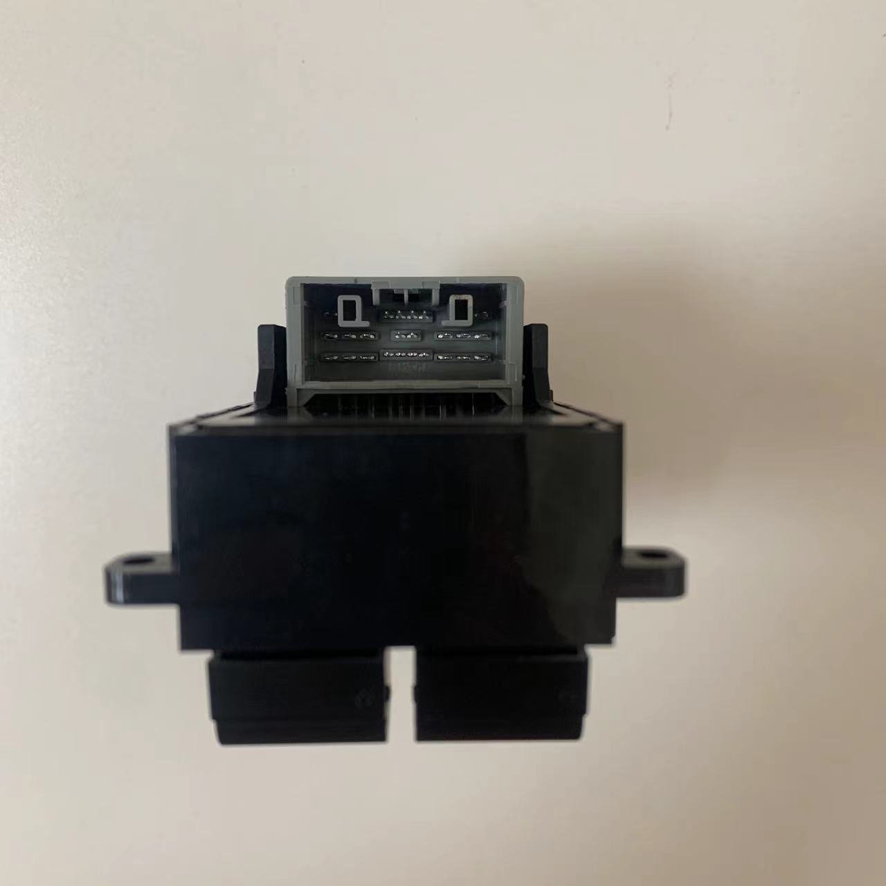35750-TB0-H01 Right-hand Drive Window Lifter Switch for Honda Accord 35750-T9A-T112