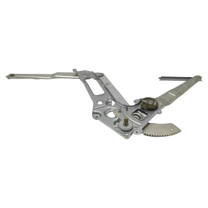 6104010eo Glass Lifter for Hfc1040 Jac1040 Glass Lifter