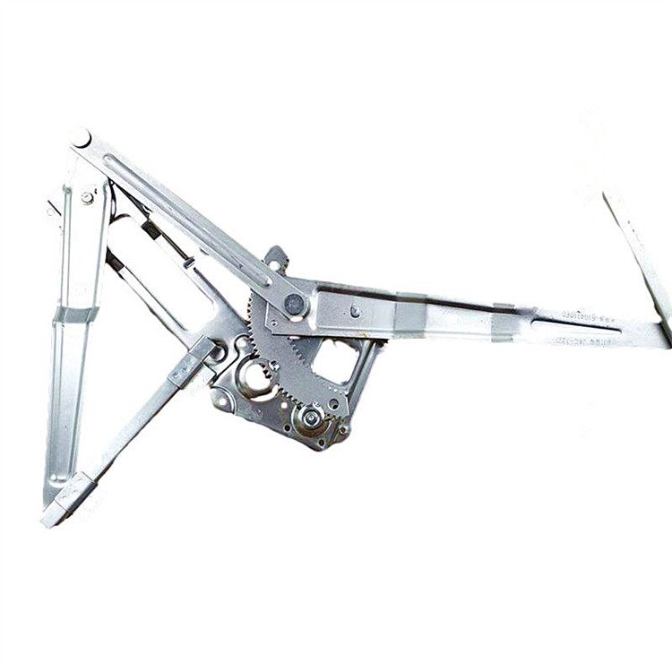 6104010eo Glass Lifter for Hfc1040 Jac1040 Glass Lifter