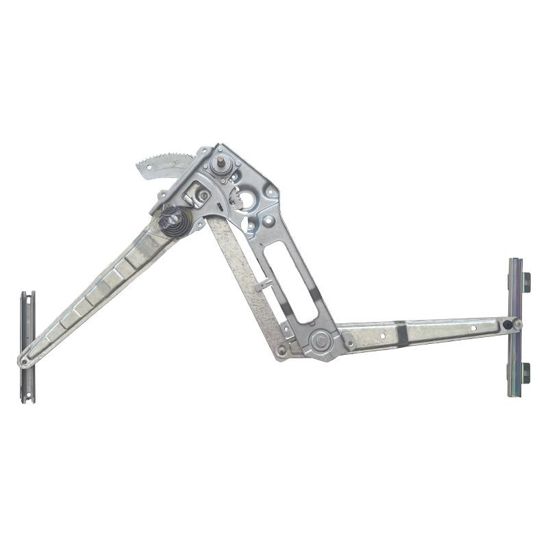 6104010eo Glass Lifter for Hfc1040 Jac1040 Glass Lifter