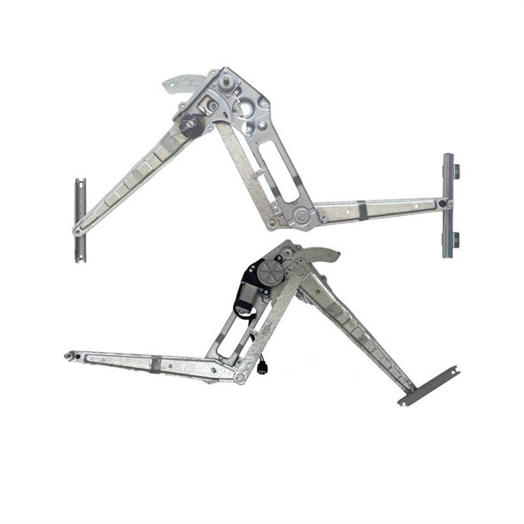 6104010eo Glass Lifter for Hfc1040 Jac1040 Glass Lifter