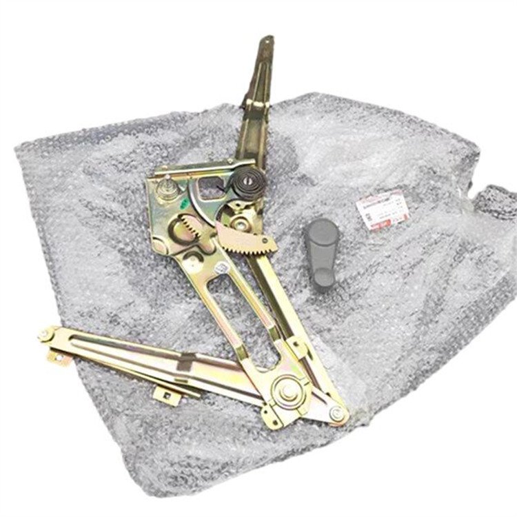 6104010eo Glass Lifter for Hfc1040 Jac1040 Glass Lifter