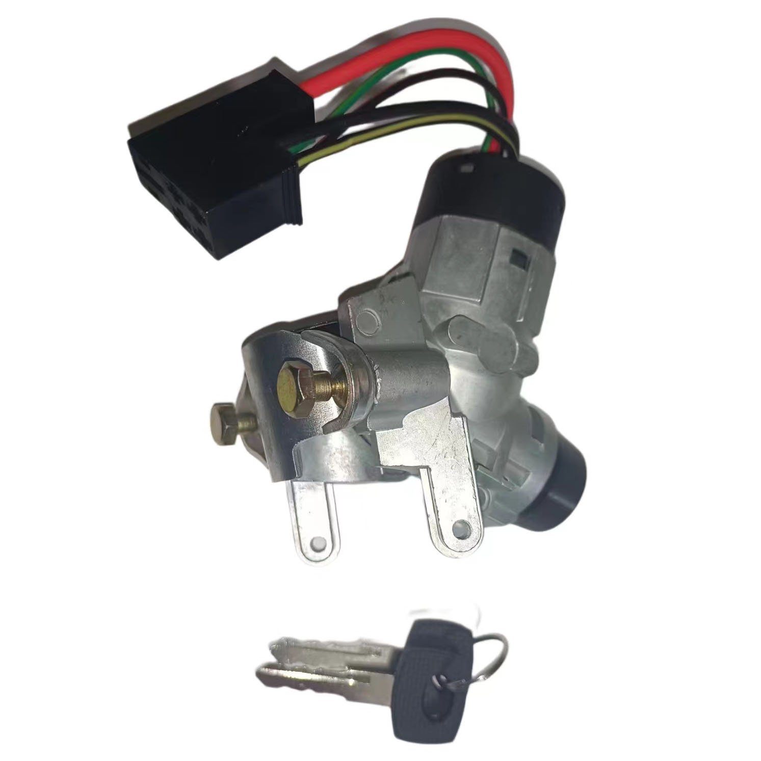 NEW Ignition Lock Barrel Switch for Sprinter Vito 1995-2006 A0005458108 9014600104 0005458108 A9014600104