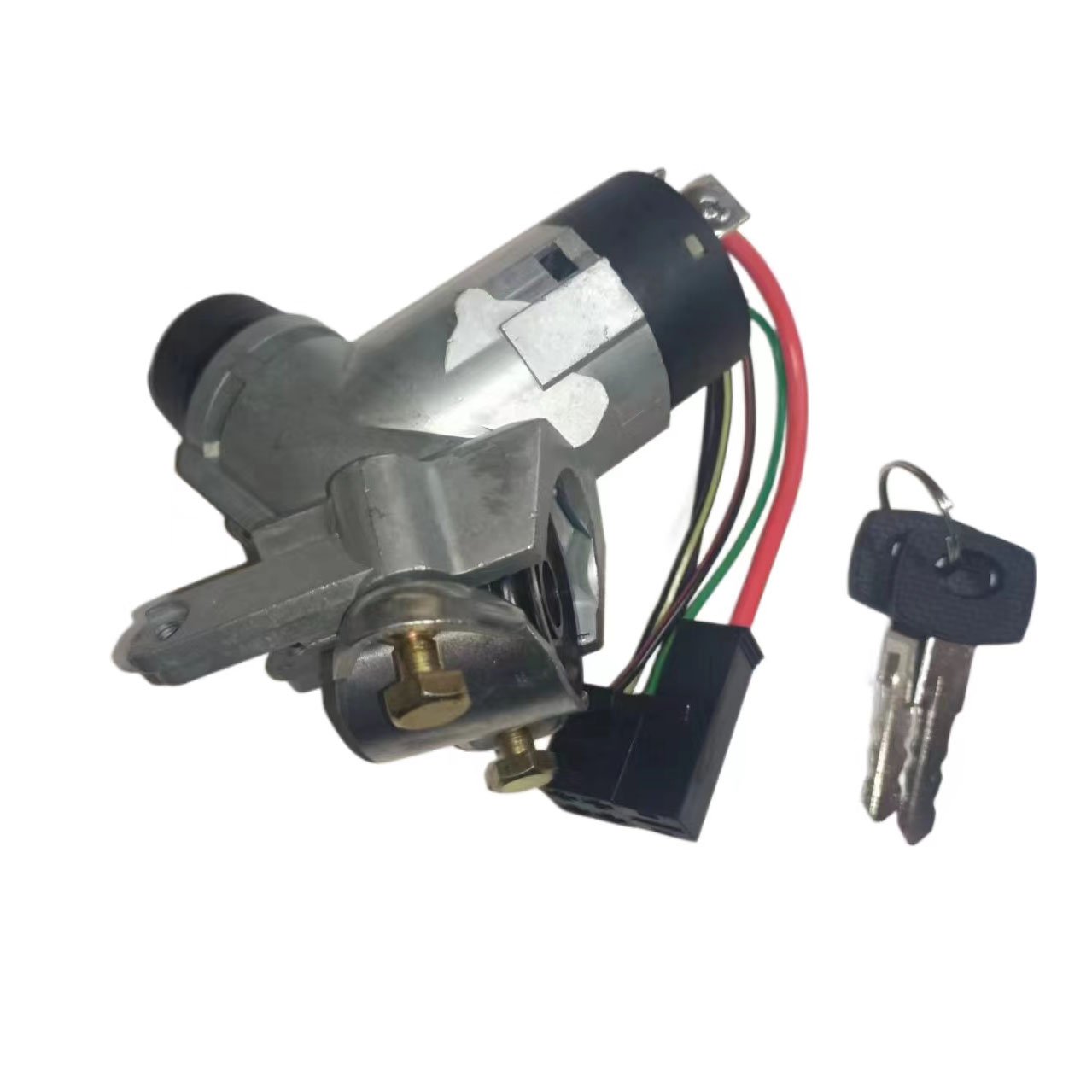 NEW Ignition Lock Barrel Switch for Sprinter Vito 1995-2006 A0005458108 9014600104 0005458108 A9014600104