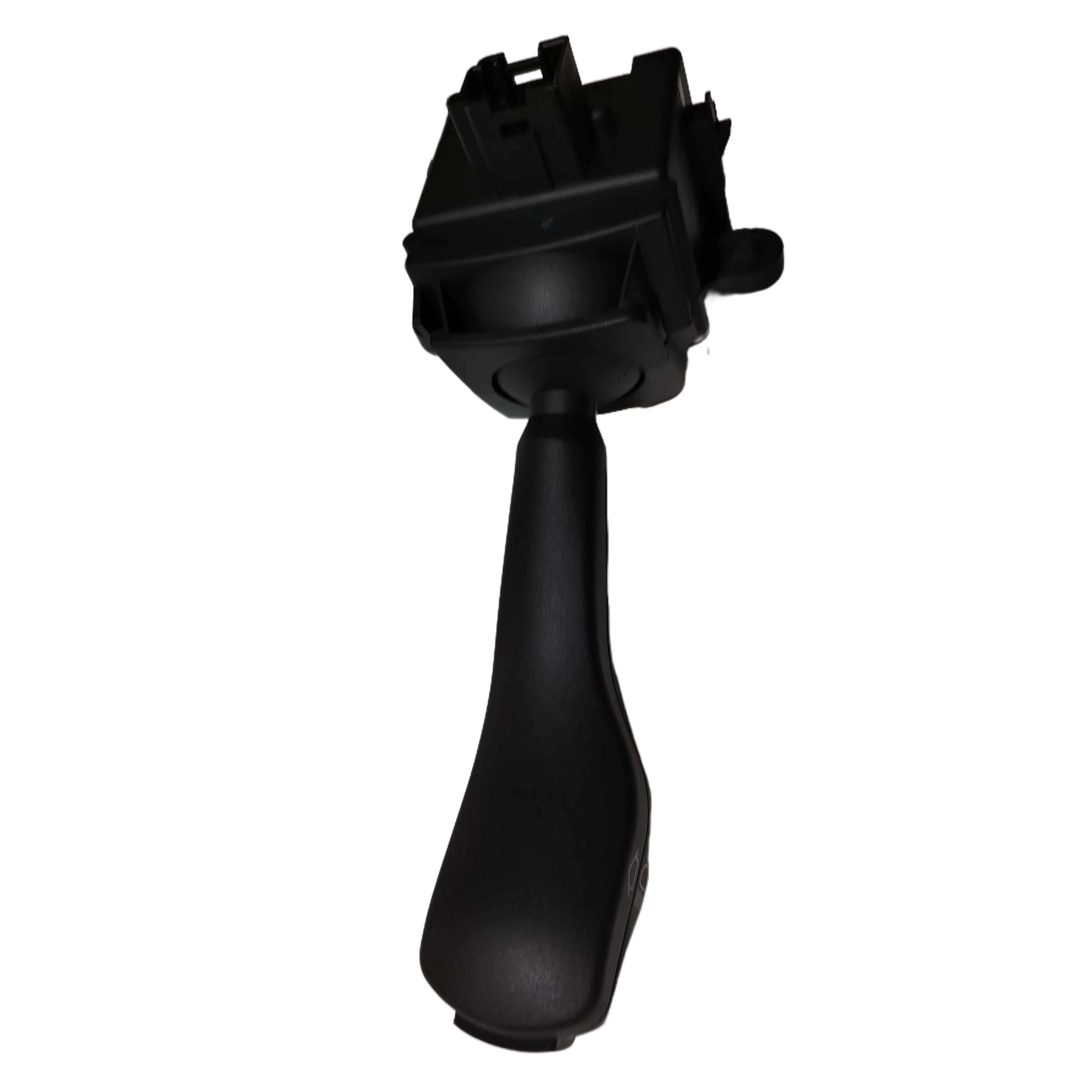 Turn Signal Switch for X3 2000-2006 X5 with Trip Computer Control Function 61318363668