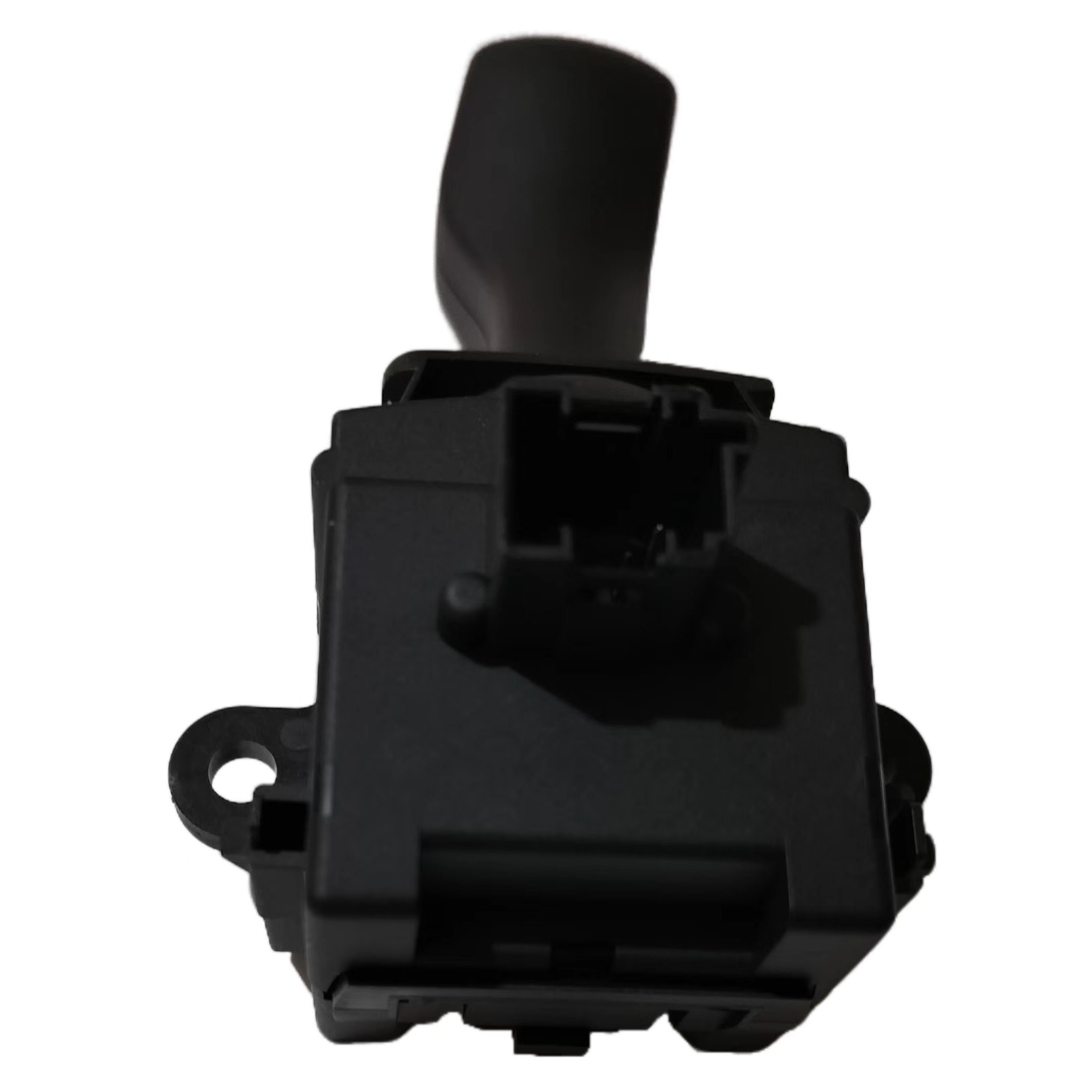 Turn Signal Switch for X3 2000-2006 X5 with Trip Computer Control Function 61318363668