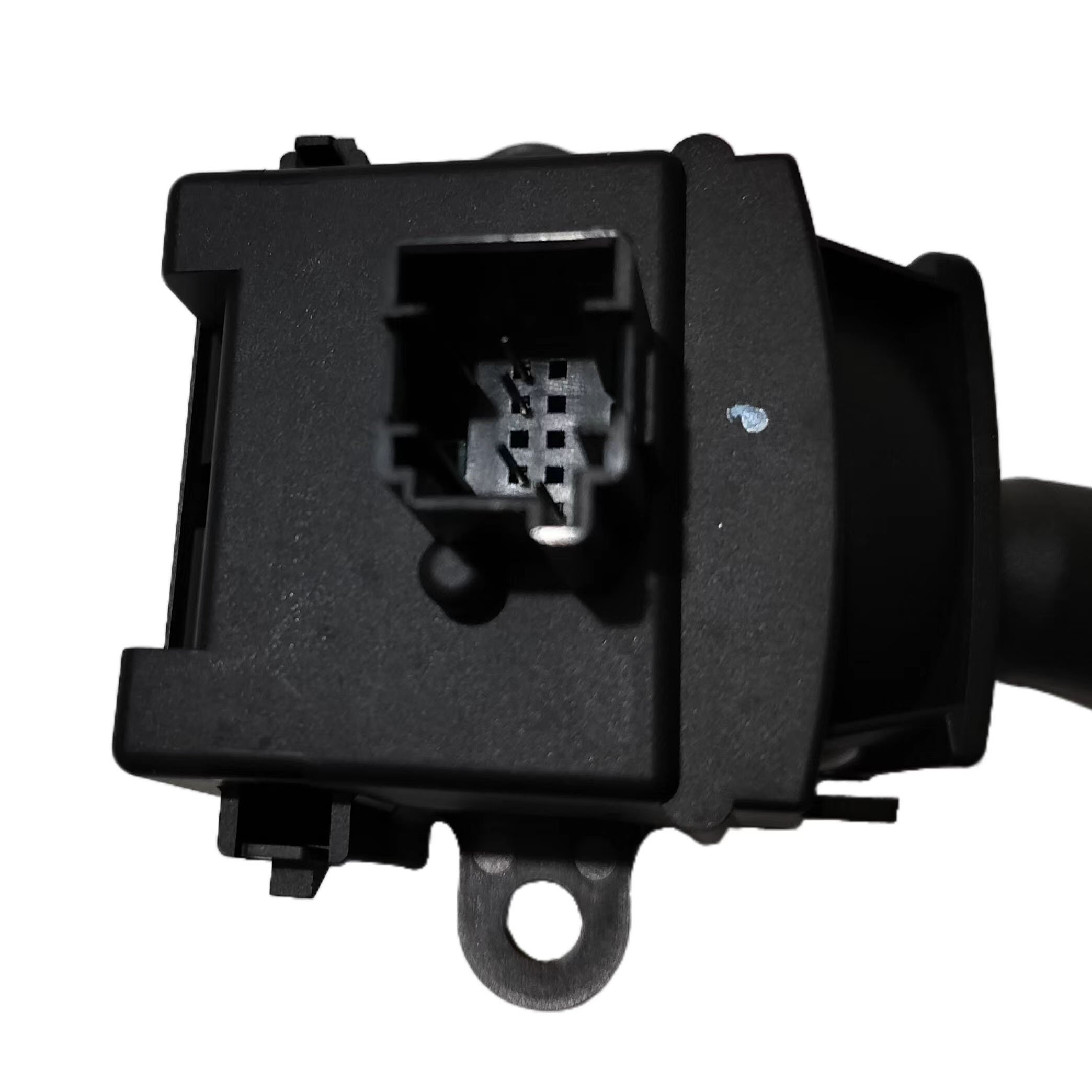 Turn Signal Switch for X3 2000-2006 X5 with Trip Computer Control Function 61318363668