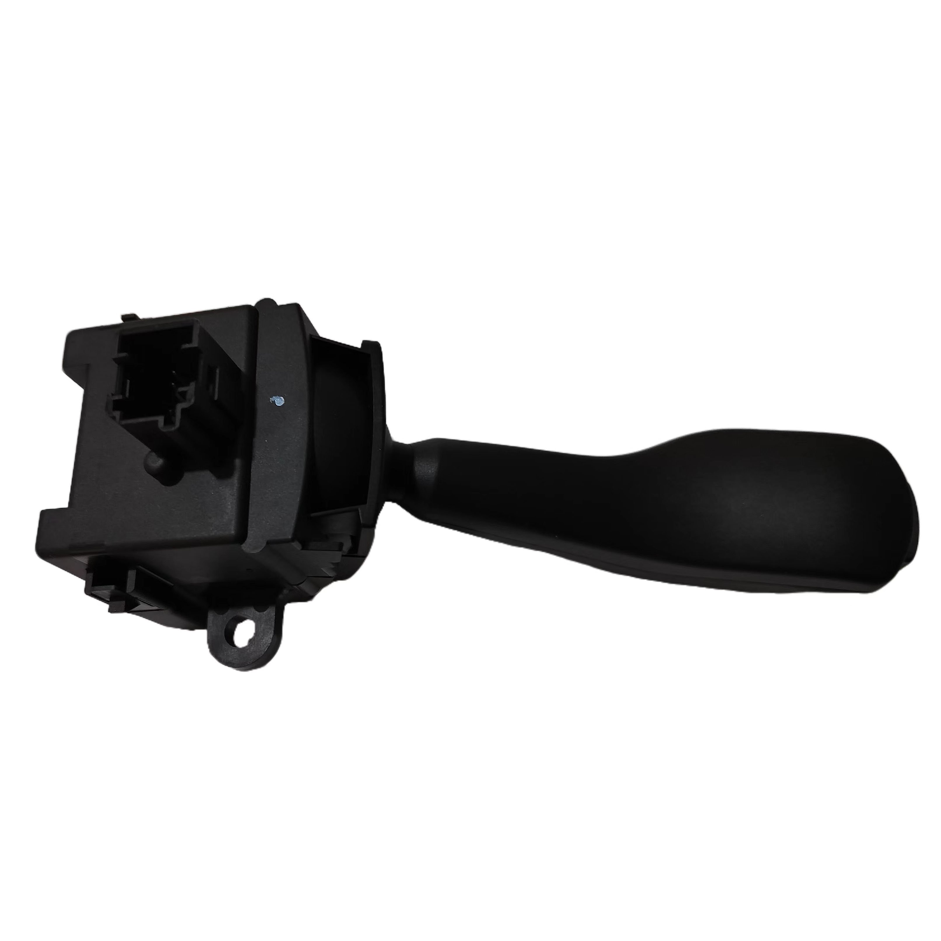 Turn Signal Switch for X3 2000-2006 X5 with Trip Computer Control Function 61318363668