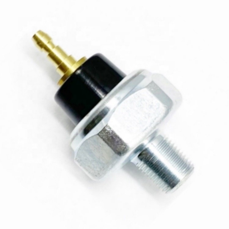 Auto Switches Oil Pressure Switch 37240-PD2-003 37240-PD2-004 37240-P2F-A01 37240-PT0-003 37240-PT0-014 37240-PT0-023