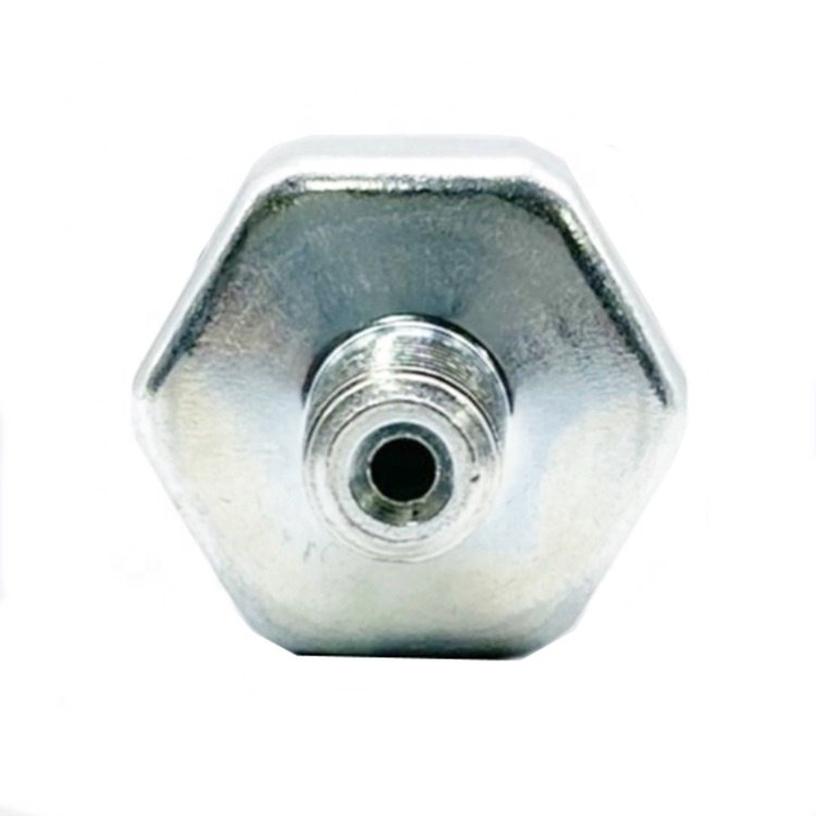 Auto Switches Oil Pressure Switch 37240-PD2-003 37240-PD2-004 37240-P2F-A01 37240-PT0-003 37240-PT0-014 37240-PT0-023