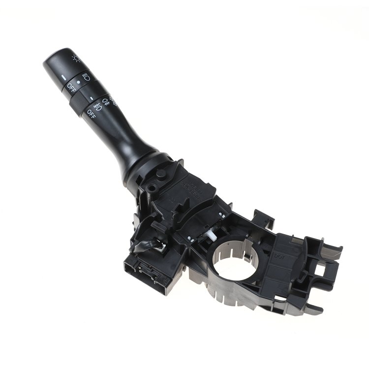Car Accessories Headlight Head Light Lamp Column Switch for Toyota Corolla 2007-2013 84140-0P011