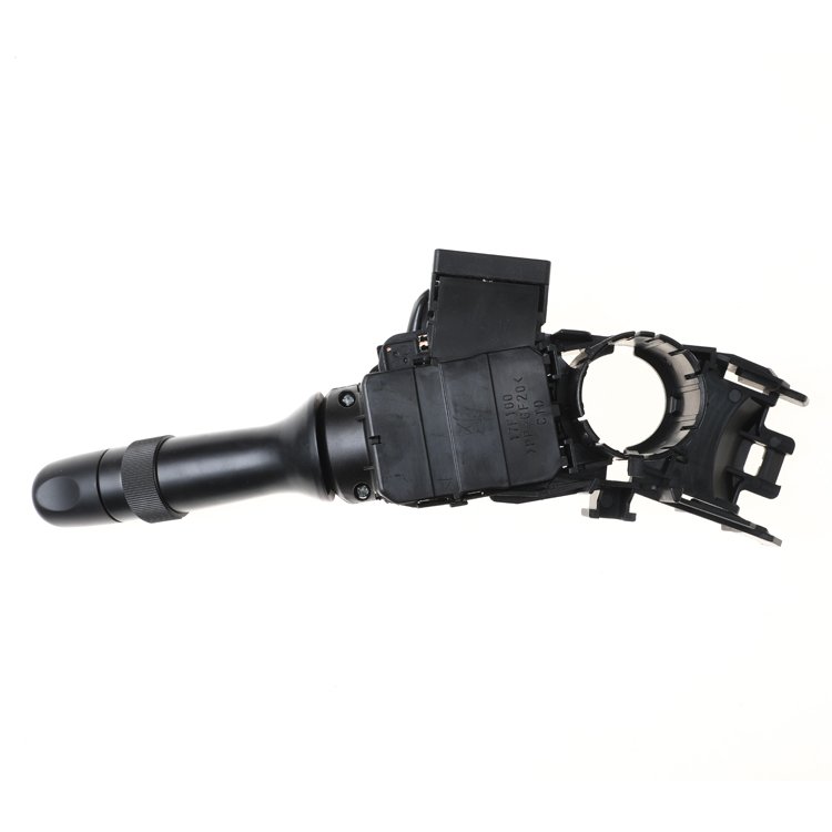 Car Accessories Headlight Head Light Lamp Column Switch for Toyota Corolla 2007-2013 84140-0P011