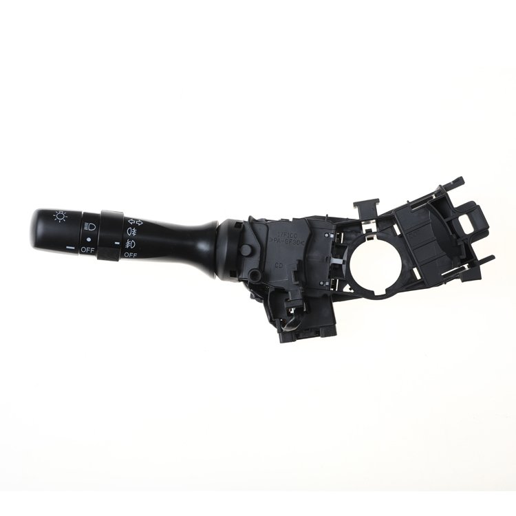 Car Accessories Headlight Head Light Lamp Column Switch for Toyota Corolla 2007-2013 84140-0P011