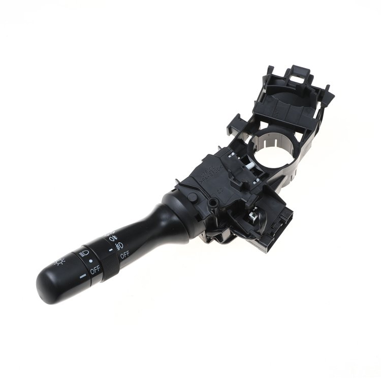 Car Accessories Headlight Head Light Lamp Column Switch for Toyota Corolla 2007-2013 84140-0P011