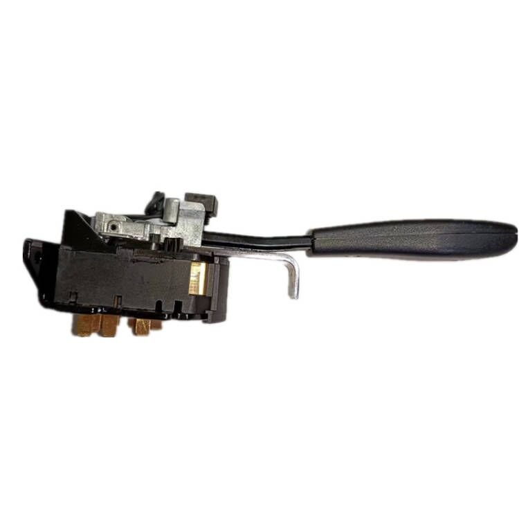 Turn Signal Switch for Peterbilt 335 340 387 Kenworth T600 T370 Truck TL30350 01481471 577.75011
