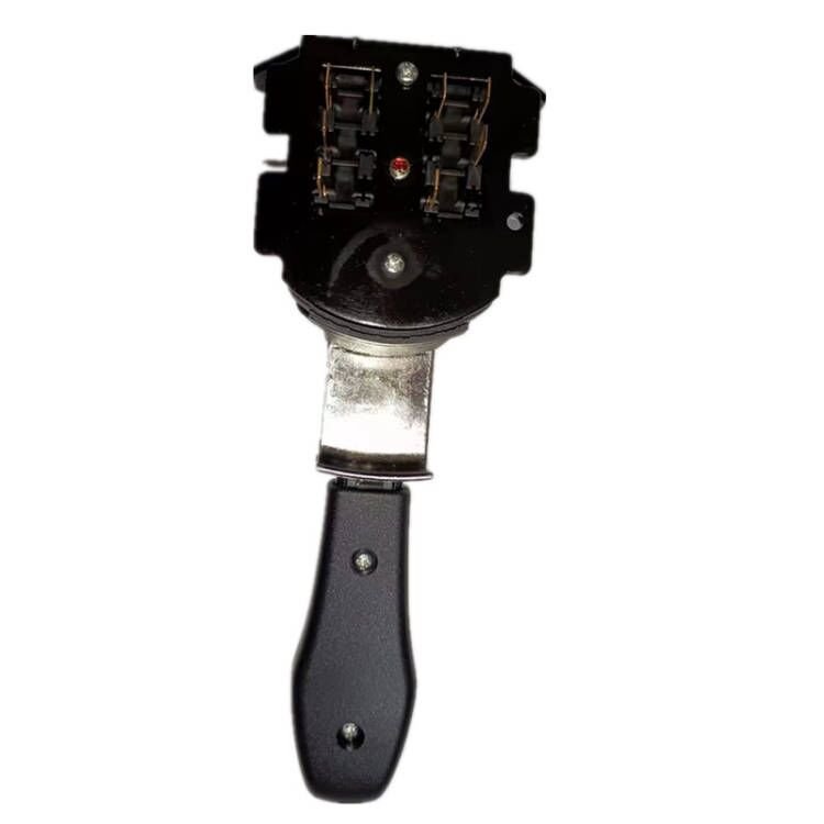 Turn Signal Switch for Peterbilt 335 340 387 Kenworth T600 T370 Truck TL30350 01481471 577.75011