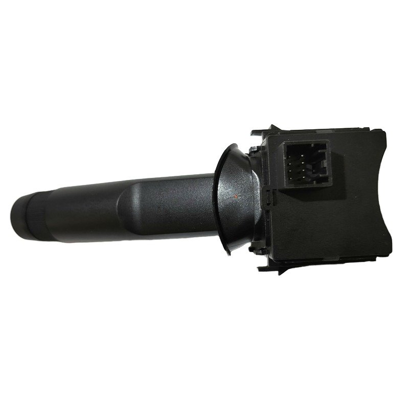 8Pin Wiper Switch for 01241727 013305522 013397870 020941131 095433818 1241727