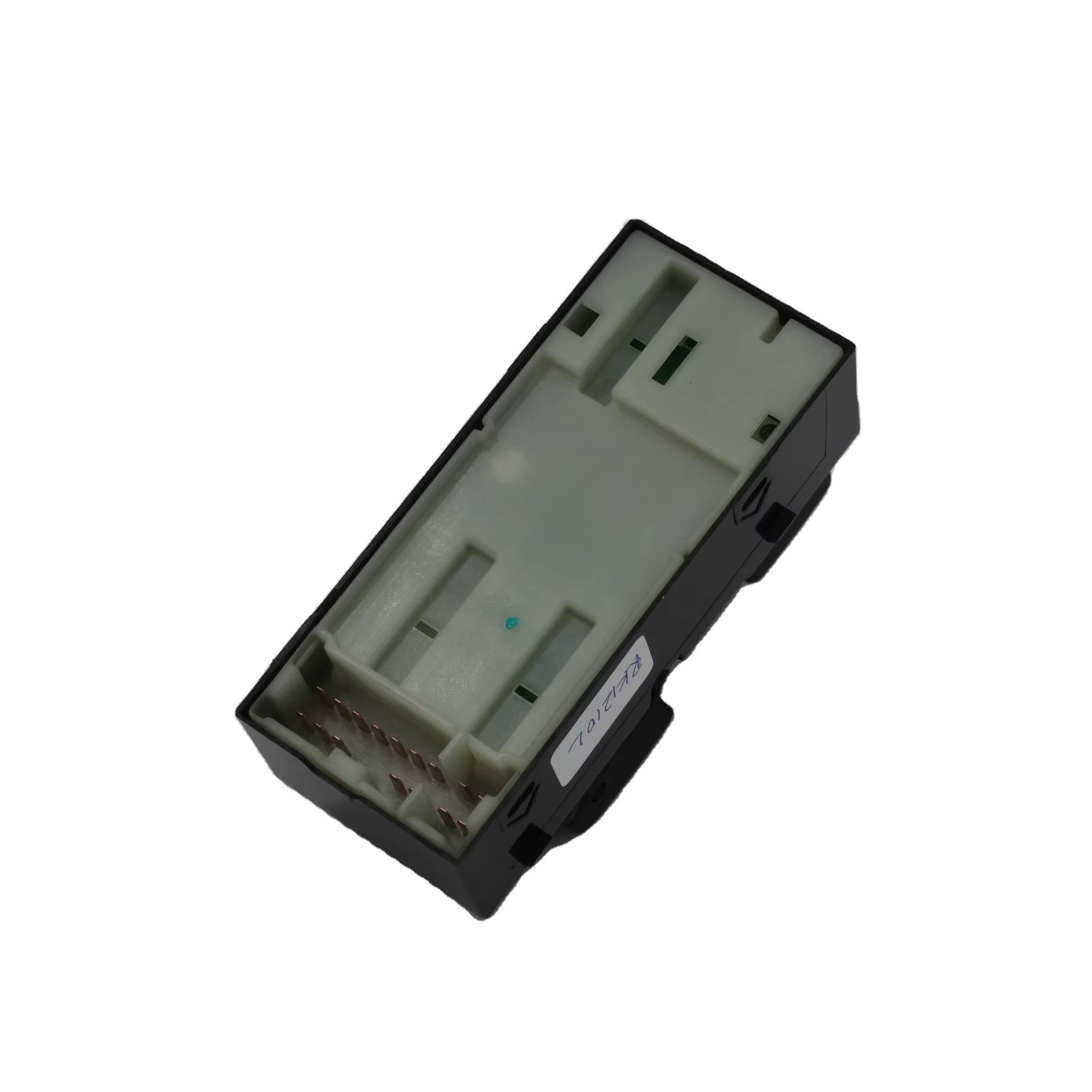 25401-1HB0C Power Master Window Switch Lifter for Nissan MICRA K13
