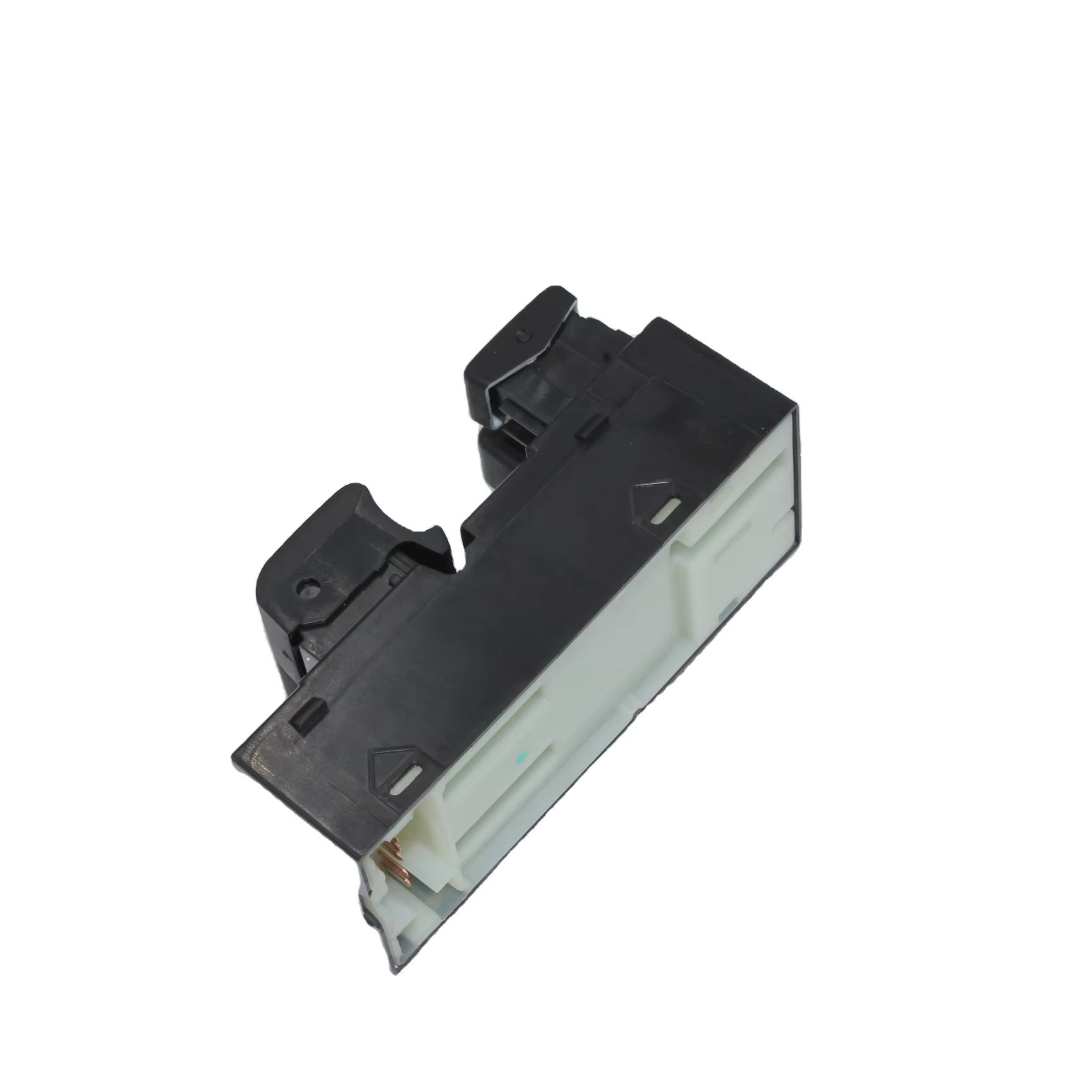 25401-1HB0C Power Master Window Switch Lifter for Nissan MICRA K13