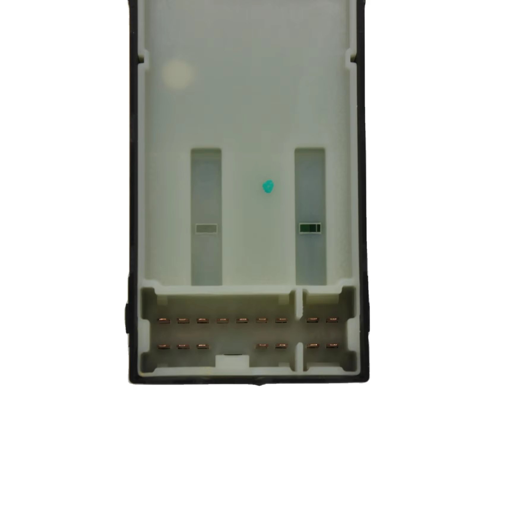 25401-1HB0C Power Master Window Switch Lifter for Nissan MICRA K13