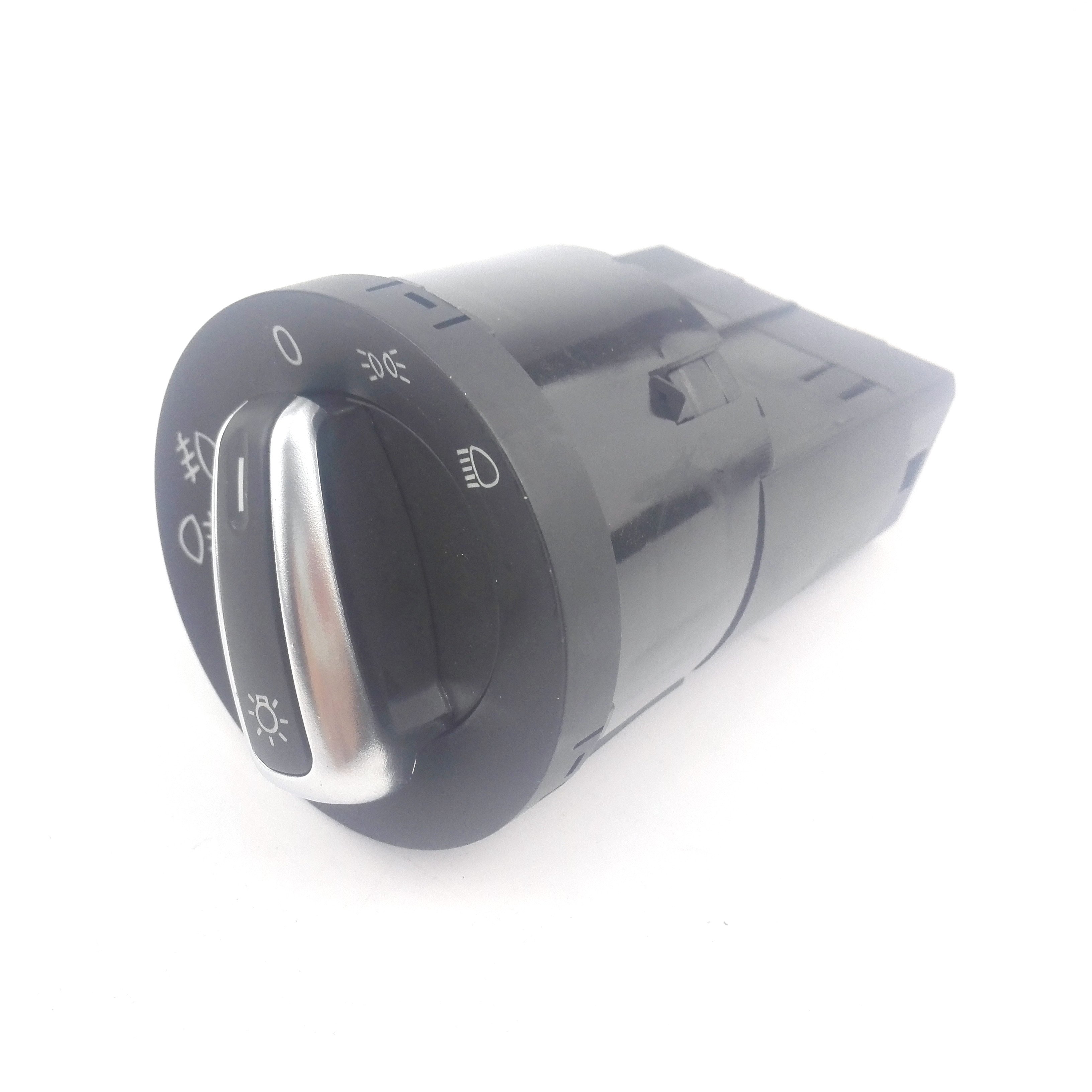 Headlight Power Fog Light Switch for MK4 3BD 941 531 3BD941531