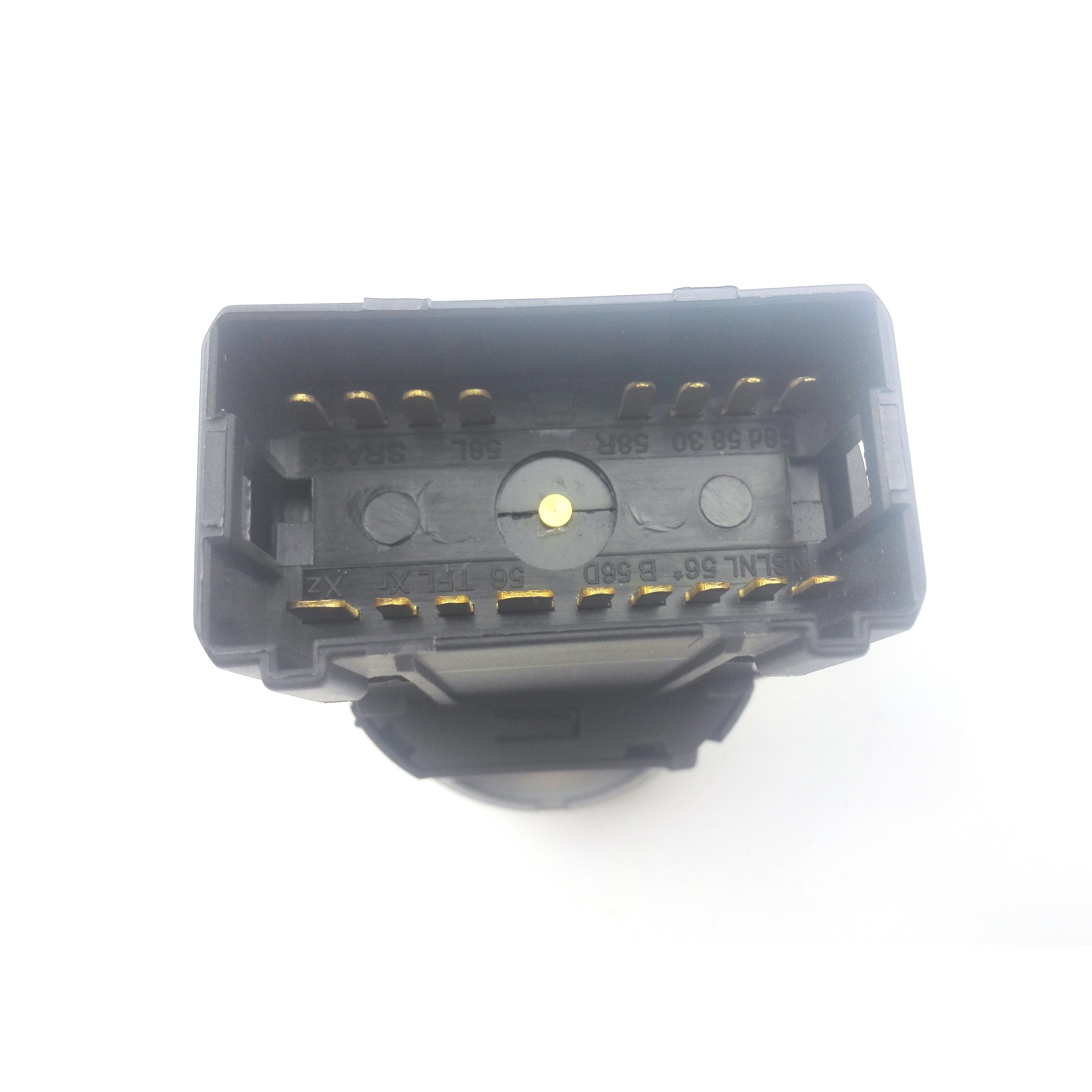 Headlight Power Fog Light Switch for MK4 3BD 941 531 3BD941531