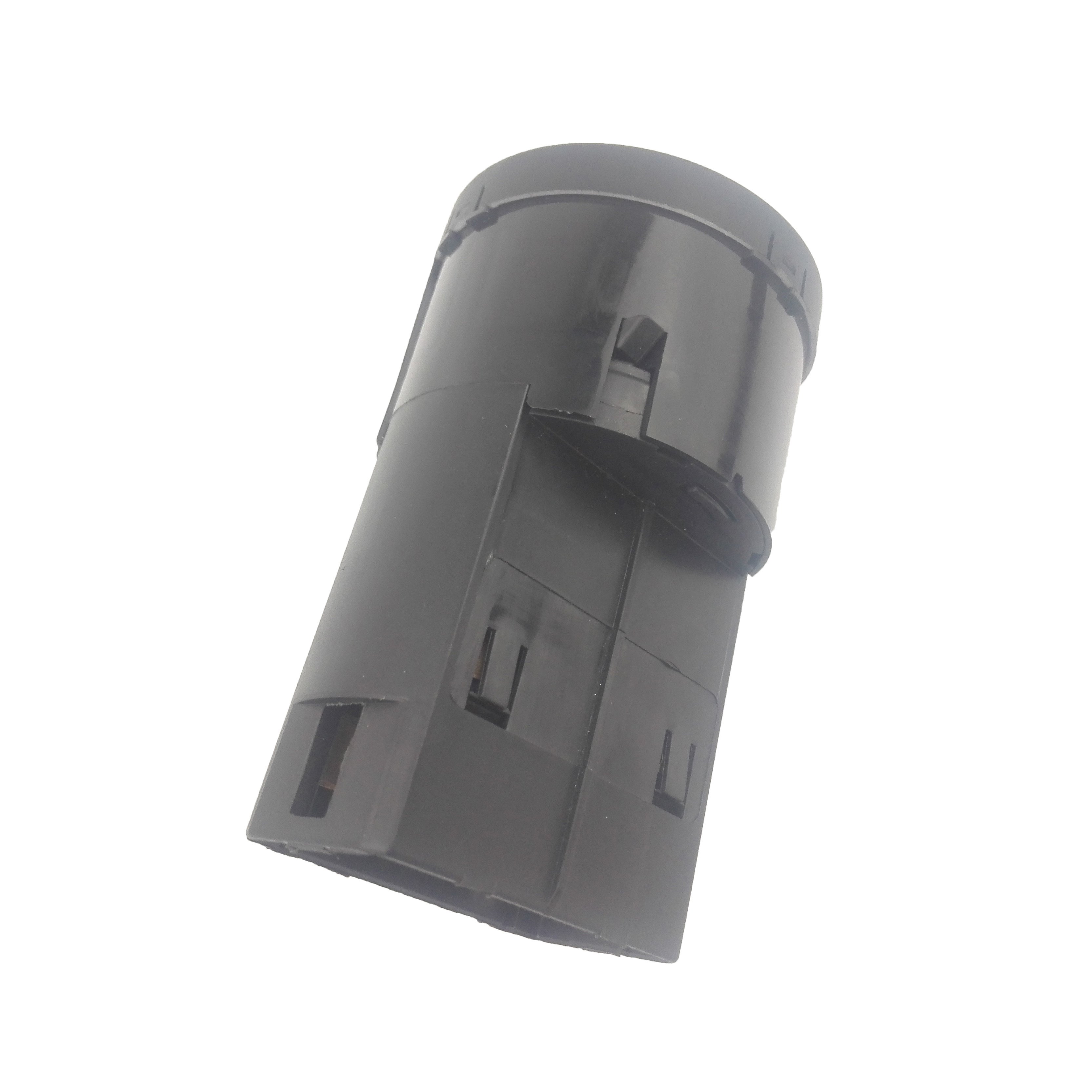Headlight Power Fog Light Switch for MK4 3BD 941 531 3BD941531
