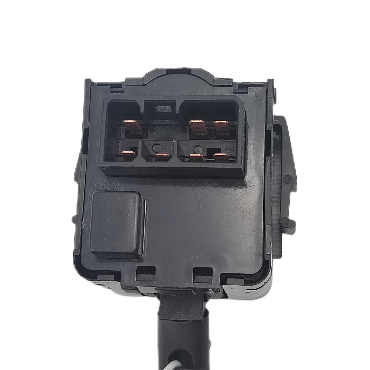 JHA017A 96806619 Steering Column Switch New Condition Turn Signal Switch for Chevy Aveo 96540684
