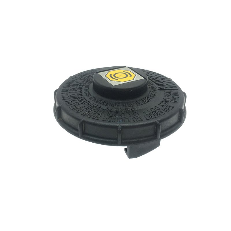 46662-SLE-J01 Is Suitable for Honda Accord Civic CRV Odyssey Acura Feng Fan Brake Master Pump Oil Pot Cover