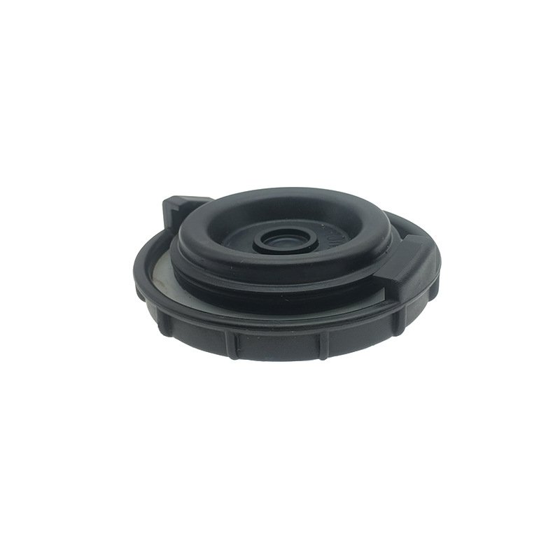 46662-SLE-J01 Is Suitable for Honda Accord Civic CRV Odyssey Acura Feng Fan Brake Master Pump Oil Pot Cover