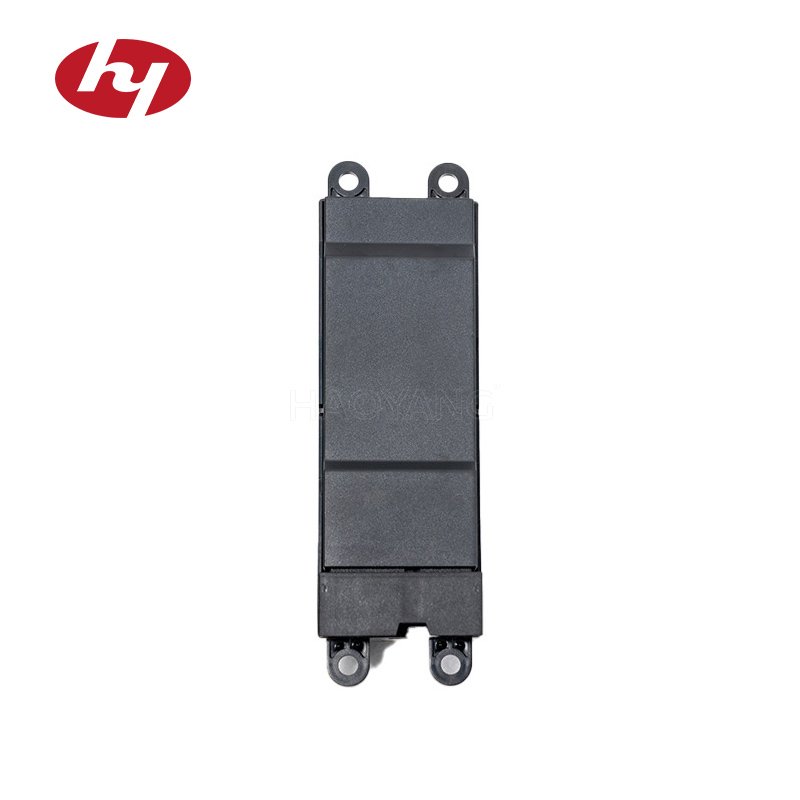 25401-9E000 for Nissan Pickup Left Driver 14-pin Auto Yellow Window Switch