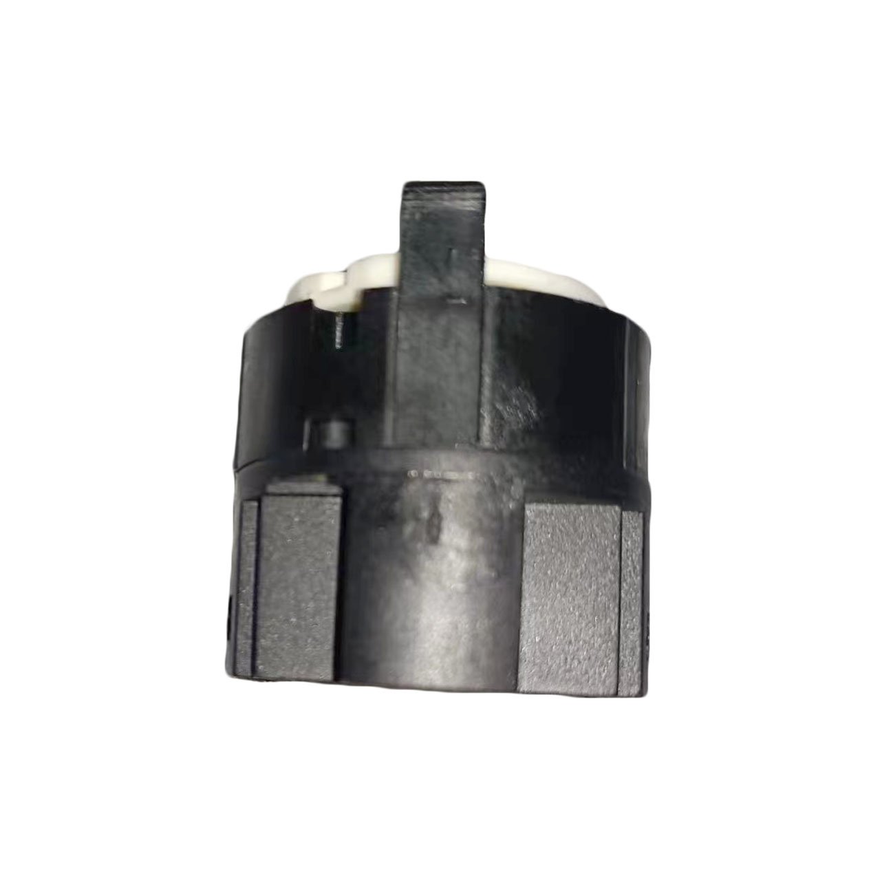 High Quality Ignition Starter Switch for Boxer 4162HN 1608501280