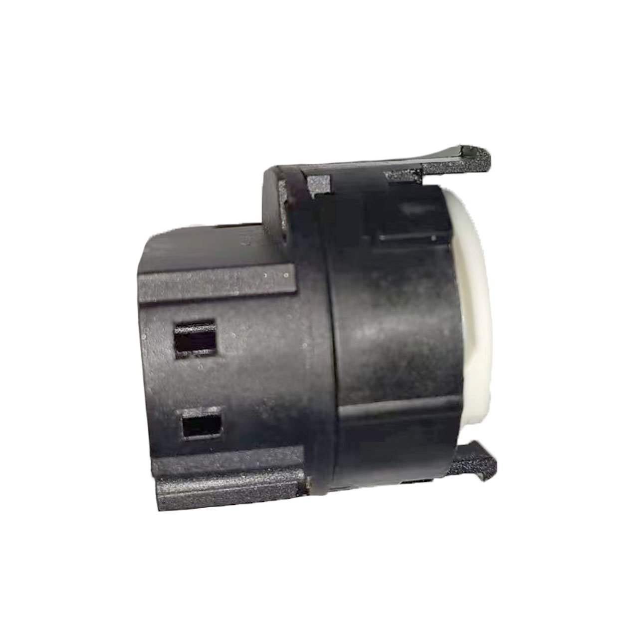 High Quality Ignition Starter Switch for Boxer 4162HN 1608501280